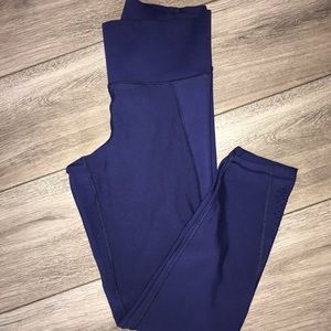 Old Navy elevate sculpting leggings
